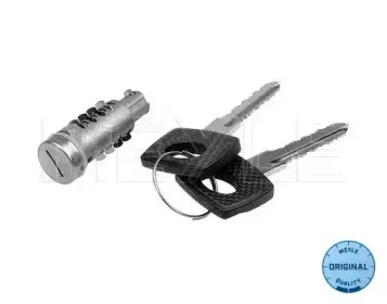 034 910 0004 MEYLE Цилиндр замка