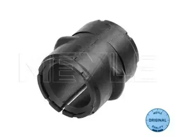 036 010 0006 MEYLE Опора, стабилизатор