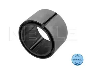 036 010 0009 MEYLE Втулка, стабилизатор