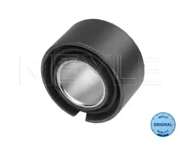 036 010 0010 MEYLE Опора, стабилизатор