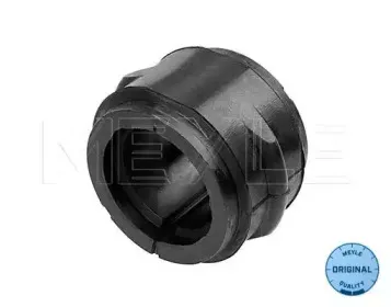 036 010 0015 MEYLE Опора, стабилизатор