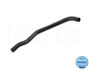 039 222 0008 MEYLE Шланг радиатора