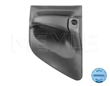 08-34 910 0001 MEYLE Ручка двери