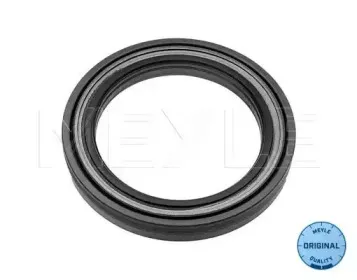 12-14 753 0005 MEYLE