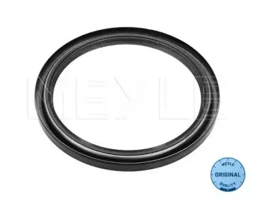 12-14 753 0009 MEYLE Уплотняющее кольцо, ступица колеса