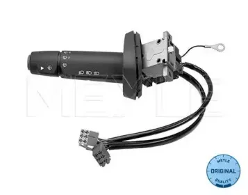 meyle-12342550003