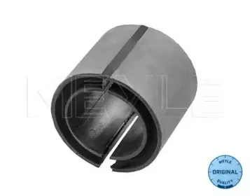 12-34 271 0040 MEYLE Втулка, стабилизатор