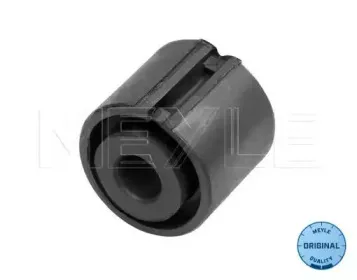 12-34 271 0086 MEYLE
