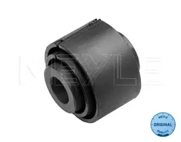 12-34 722 0021 MEYLE