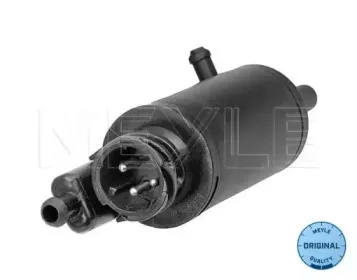 meyle-12348700001