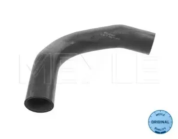 12-39 222 0006 MEYLE Шланг радиатора