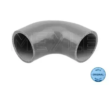 12-39 222 0013 MEYLE Шланг радиатора