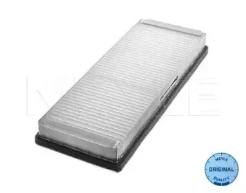 meyle-0123190023