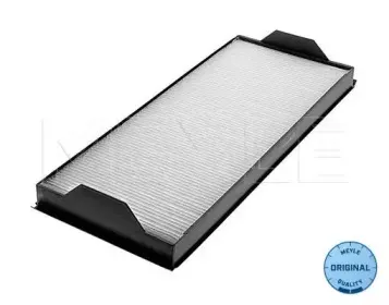 meyle-0123190026