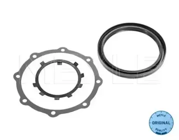 034 035 0016 MEYLE Комплект прокладок, ступица колеса