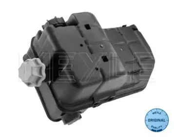 034 223 0001 MEYLE Компенсационный бак, охлаждающая жидкость