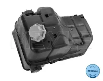 034 223 0002 MEYLE Компенсационный бак, охлаждающая жидкость