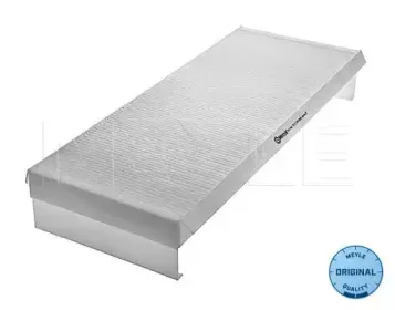 12-12 319 0003 MEYLE Фильтр, воздух во внутренном пространстве