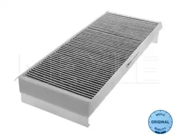 12-12 320 0008 MEYLE Фильтр, воздух во внутренном пространстве