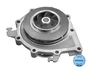 12-14 234 0003 MEYLE Водяной насос