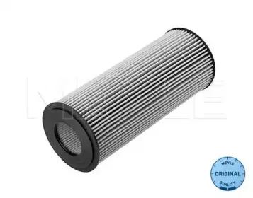 12-14 322 0001 MEYLE Масляный фильтр