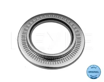 12-14 653 0001 MEYLE