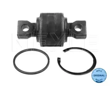 12-34 001 0004 MEYLE ремонтный комплект, рычаг подвески