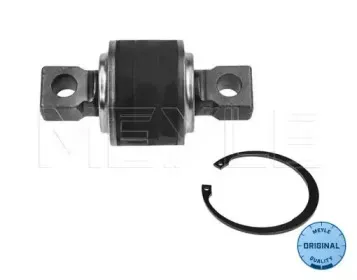 12-34 250 6244 MEYLE ремонтный комплект, рычаг подвески