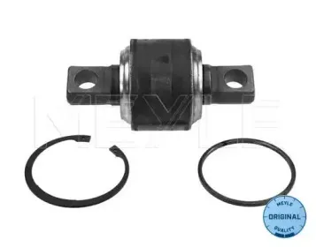 12-34 270 6079 MEYLE ремонтный комплект, рычаг подвески