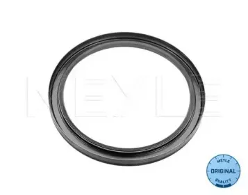 12-34 753 0000 MEYLE Уплотняющее кольцо, ступица колеса