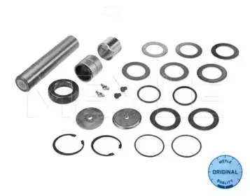 12-34 798 0003 MEYLE Ремкомплект, шкворень поворотного кулака