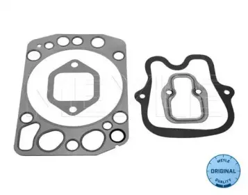 12-34 900 0001 MEYLE Комплект прокладок, головка цилиндра