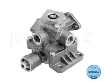 meyle-12355330029