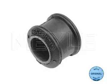 014 032 0052 MEYLE Опора, стабилизатор