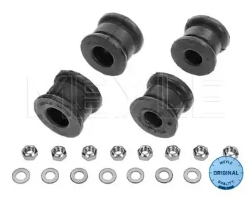 014 032 0105 MEYLE Ремкомплект, подшипник стабилизатора