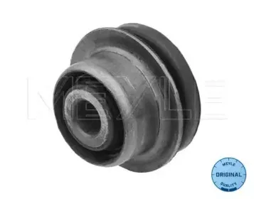 100 505 0018 MEYLE Втулка, рычаг колесной подвески