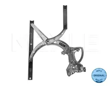 100 837 0026 MEYLE Подъемное устройство для окон