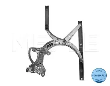 100 837 0027 MEYLE Подъемное устройство для окон