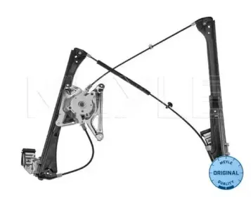 100 837 0029 MEYLE Подъемное устройство для окон