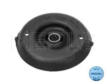 11-14 641 0003 MEYLE