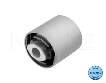 12-34 210 0406 MEYLE