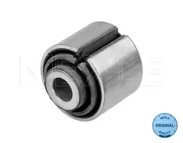 12-34 210 0408 MEYLE