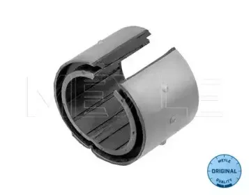 12-34 271 0096 MEYLE Опора, стабилизатор