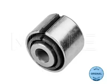 12-34 271 0085 MEYLE Опора, стабилизатор