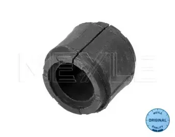 12-34 271 0089 MEYLE Втулка, стабилизатор