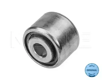 12-34 271 0091 MEYLE Втулка, стабилизатор