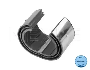 12-34 271 0095 MEYLE Втулка, стабилизатор