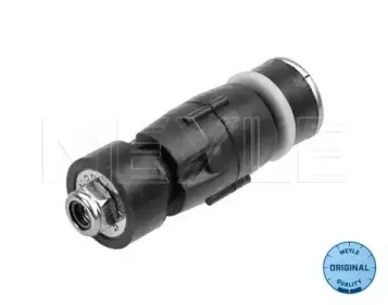 meyle-16146150001