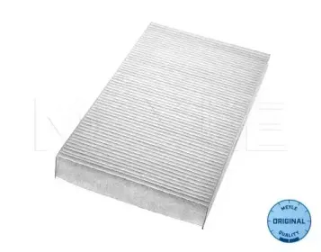 212 319 0001 MEYLE Фильтр, воздух во внутренном пространстве