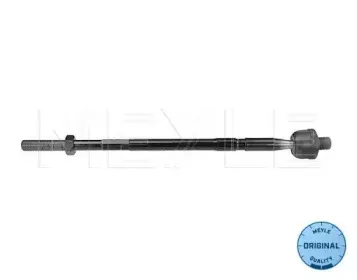 29-16 031 0002 MEYLE Осевой шарнир, рулевая тяга